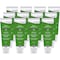 Sc Johnson Kresto Special Ultra Hand Cleaner, 12PK SJNKSP250MLCT - alternate 1